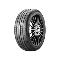Foto pneumatico: HANKOOK, OPTIMO K415 215/55 R17 94V Estive