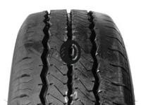 Foto pneumatico: HANKOOK, RA08 Transporter Radial 195/75 R14 106Q Estive