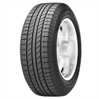 Foto pneumatico: HANKOOK, RA23 DYNAPRO HP 235/70 R17 111H Estive