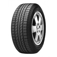 Foto pneumatico: HANKOOK, RA23 Dynapro HP 255/70 R16 111H Estive