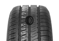 Foto pneumatico: HANKOOK, RA28 205/65 R16 107T Estive