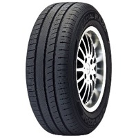 Foto pneumatico: HANKOOK, RA28E Radial Eco 205/65 R16 105T Estive