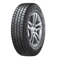 Foto pneumatico: HANKOOK, RA30 Vantra ST AS2 195/75 R16 107R Quattro-stagioni