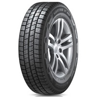 Foto pneumatico: HANKOOK, RA30 Vantra ST AS2 205/75 R16 108R Quattro-stagioni