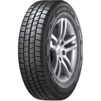Foto pneumatico: HANKOOK, RA30 Vantra ST AS2 205/75 R16 110R Quattro-stagioni
