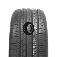 Foto pneumatico: HANKOOK, RA33 Dynapro HP2 255/55 R19 111V Estive