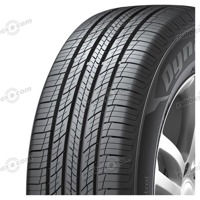 Foto pneumatico: HANKOOK, RA33 Dynapro HP2 255/50 R20 105H Estive