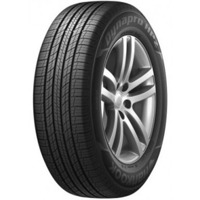 Foto pneumatico: HANKOOK, RA33 Dynapro HP2 235/75 R15 105H Estive