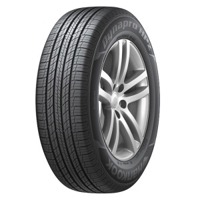 Foto pneumatico: HANKOOK, RA33 Dynapro HP2 235/60 R18 103V Estive
