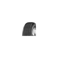Foto pneumatico: HANKOOK, RA33 Dynapro HP2 235/65 R17 104H Estive