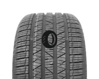 Foto pneumatico: HANKOOK, RA33D Dynapro HP2 Plus 275/50 R20 113H Estive