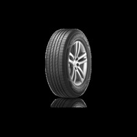 Foto pneumatico: HANKOOK, RA33 Dynapro HP2 265/50 R20 107V Estive