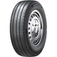 Foto pneumatico: HANKOOK, RA58 Vantra Transit 215/70 R15 107S Estive