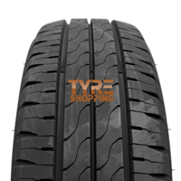 Foto pneumatico: HANKOOK, RA58 VANTRA TRANSIT 215/70 R15 109S Estive