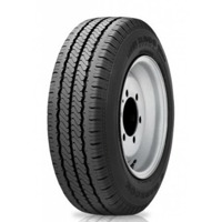 Foto pneumatico: HANKOOK, RA08 Radial 215/70 R16 108T Estive