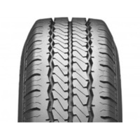 Foto pneumatico: HANKOOK, RA08 RADIAL 165/70 R13 88R Estive