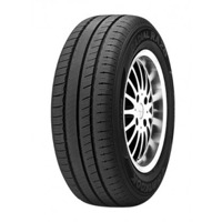 Foto pneumatico: HANKOOK, RA28E RADIAL 205/65 R16 107T Estive