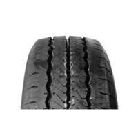Foto pneumatico: HANKOOK, RA08 RADIAL 175/80 R13 97Q Estive