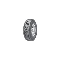 Foto pneumatico: HANKOOK, Dynapro ATM RF10 225/70 R15 100T Estive