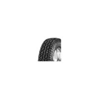 Foto pneumatico: HANKOOK, RF10 DYNAPRO AT M 205/70 R15 96T Estive