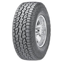 Foto pneumatico: HANKOOK, RF10 Dynapro ATM 205/80 R16 104T Estive