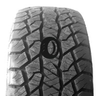 Foto pneumatico: HANKOOK, RF11 DYNAPRO AT2 215/80 R15 102T Estive