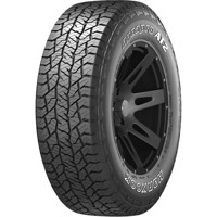 Foto pneumatico: HANKOOK, RF11 DYNAPRO AT2 265/65 R17 112T Quattro-stagioni