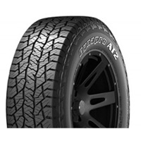 Foto pneumatico: HANKOOK, RF11 DYNAPRO AT2 245/75 R16 111T Quattro-stagioni