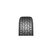 Foto pneumatico: HANKOOK, RF11 DYNAPRO AT2 215/75 R15 97S Quattro-stagioni