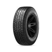 Foto pneumatico: HANKOOK, RF11 DYNAPRO AT2 215/85 R16 115S Estive