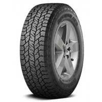 Foto pneumatico: HANKOOK, RF11 DYNAPRO AT2 265/60 R18 114T Estive
