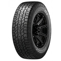 Foto pneumatico: HANKOOK, RF11 DYNAPRO AT2 225/75 R16 108T Estive
