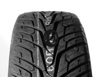 Foto pneumatico: HANKOOK, RH06 Ventus ST 285/55 R18 113V Estive