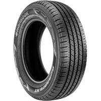 Foto pneumatico: HANKOOK, RH12 DYNAPRO HT 265/60 R18 110T Estive