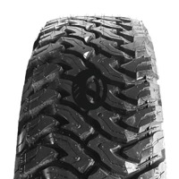 Foto pneumatico: HANKOOK, RT05 DYNAPRO MT2 315/70 R17 121Q Estive