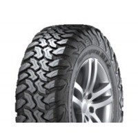 Foto pneumatico: HANKOOK, RT05 Dynapro MT2 245/75 R16 120Q Estive