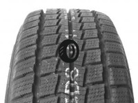Foto pneumatico: HANKOOK, RW06 175/65 R14 86T Invernali