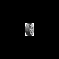 Foto pneumatico: HANKOOK, RW10 I CEPT X 235/75 R15 105T Invernali