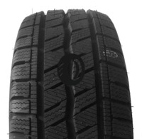 Foto pneumatico: HANKOOK, RW12 i*cept LV 215/65 R15 104T Estive