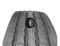 Foto pneumatico: HANKOOK, TH31 SMART FLEX 275/70 R22.5 152J Estive
