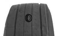 Foto pneumatico: HANKOOK, TL20 e-cube blue 435/50 R19.5 160J Estive