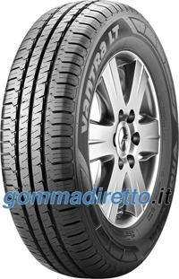 Foto pneumatico: HANKOOK, RA18 VANTRA LT 185/75 R16 104R Estive