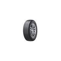 Foto pneumatico: HANKOOK, RA18 VANTRA LT 225/65 R16 112R Estive
