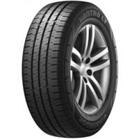 Foto pneumatico: HANKOOK, RA18 VANTRA LT 175/70 R14 95T Estive