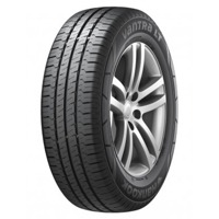 Foto pneumatico: HANKOOK, RA18 VANTRA LT 225/75 R16 121R Estive