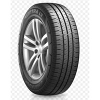 Foto pneumatico: HANKOOK, RA18 VANTRA LT 155/80 R13 90R Estive