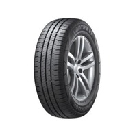 Foto pneumatico: HANKOOK, RA18 VANTRA LT 225/65 R16 110R Estive