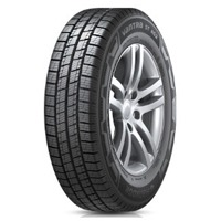 Foto pneumatico: HANKOOK, RA30 Vantra ST AS2 205/65 R16 107T Quattro-stagioni