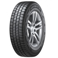 Foto pneumatico: HANKOOK, RA30 Vantra ST AS2 195/75 R16 107R Quattro-stagioni