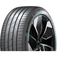 Foto pneumatico: HANKOOK, IK01A iON evo SUV 275/35 R21 103Y Estive